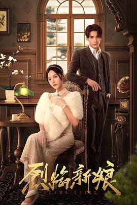 鄂州seo优化厂家