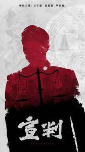 seo每天发多少帖子